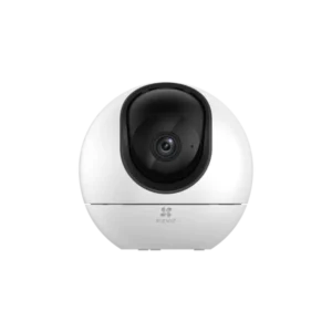 Purple NX Mini F1 aparat  SMART NX