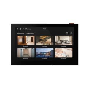 Notebook Widescreen Y700-17 GF790