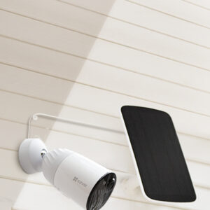 Smartphone 6S 128GB LTE